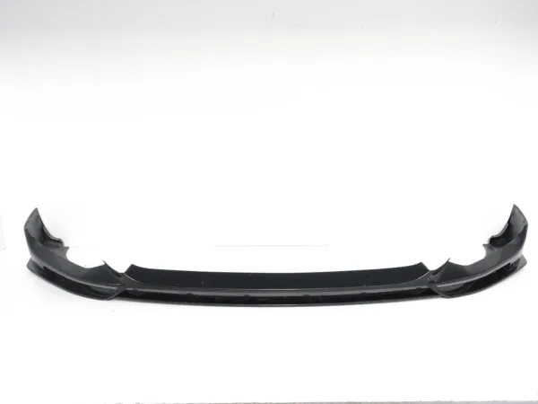 BMW 5 G30 G31 LCI LIFT ALPINA B5 M-PAKIET 20-24 SPOILER W ZDERZAK PRZÓD BMW 5 G30 G31 LCI LIFT ALPINA B5 M-PAKIET 20-24 SPOILER W ZDERZAK PRZÓD