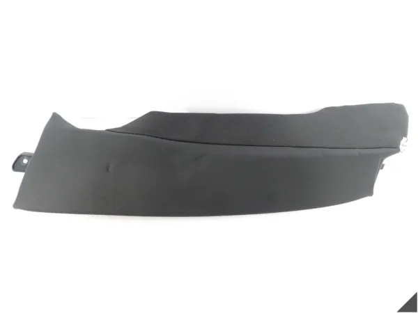 AUDI A5 8T0 A4 8K0 B8 LIFT 11-16 BOCZEK TAPICERKA TYLNEJ KANAPY LEWY MILANO AUDI A5 8T0 A4 8K0 B8 LIFT 11-16 BOCZEK TAPICERKA TYLNEJ KANAPY LEWY MILANO