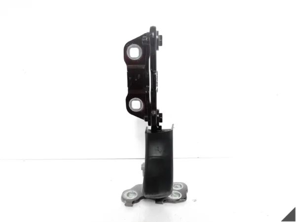 BMW 6 G32 GT GRAN TURISMO 17-23 ZAWIAS KLAPY BAGAŻNIKA LEWY TYŁ 7397892 BMW 6 G32 GT GRAN TURISMO 17-23 ZAWIAS KLAPY BAGAŻNIKA LEWY TYŁ 7397892