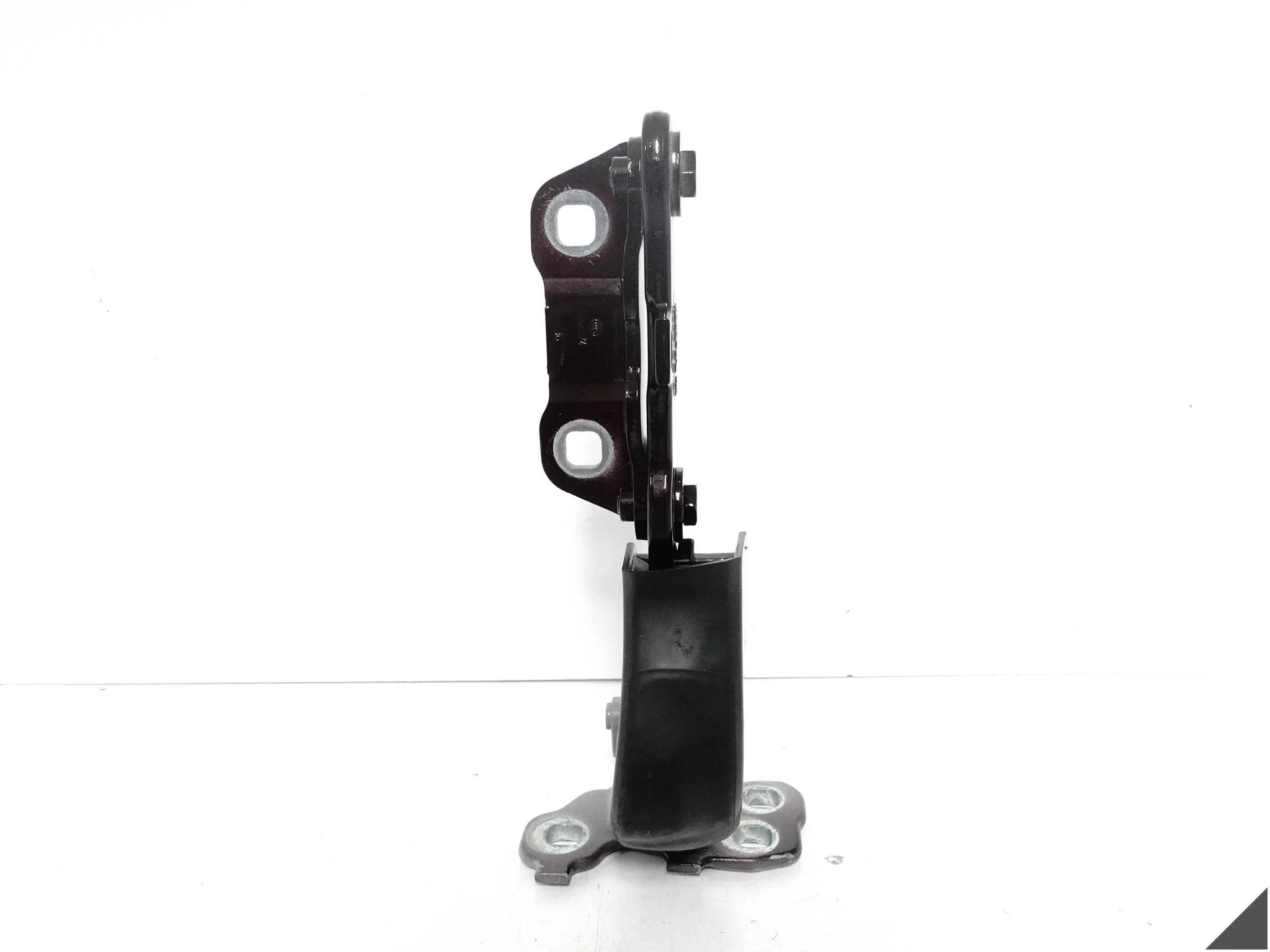 BMW 6 G32 GT GRAN TURISMO 17-23 ZAWIAS KLAPY BAGAŻNIKA LEWY TYŁ 7397892 BMW 6 G32 GT GRAN TURISMO 17-23 ZAWIAS KLAPY BAGAŻNIKA LEWY TYŁ 7397892