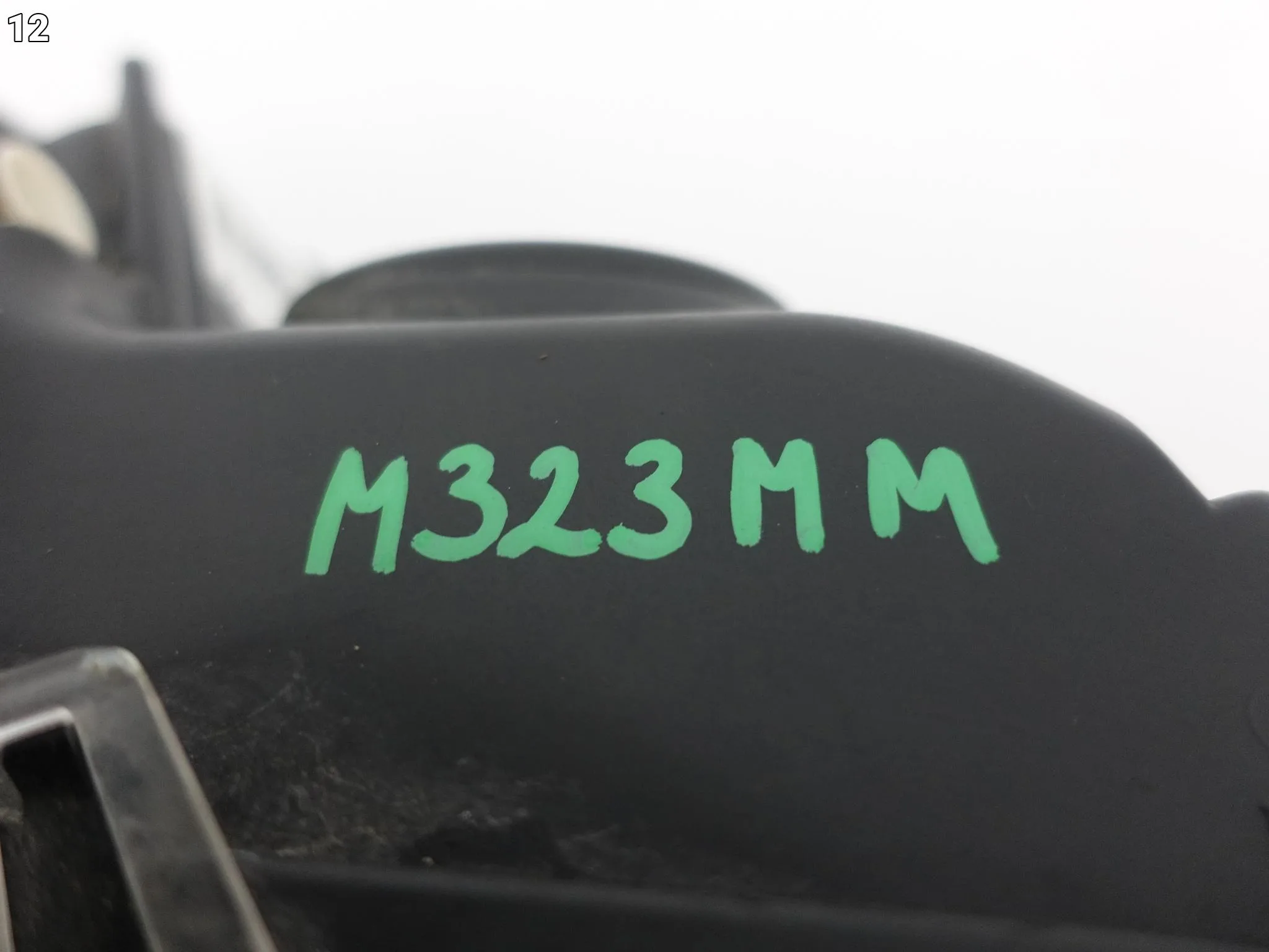 BMW X5 E70 06-11 LAMPA XENON NIESKRĘTNA PRAWA PRZÓD EUROPA BMW X5 E70 06-11 LAMPA XENON NIESKRĘTNA PRAWA PRZÓD EUROPA - obrazek 13