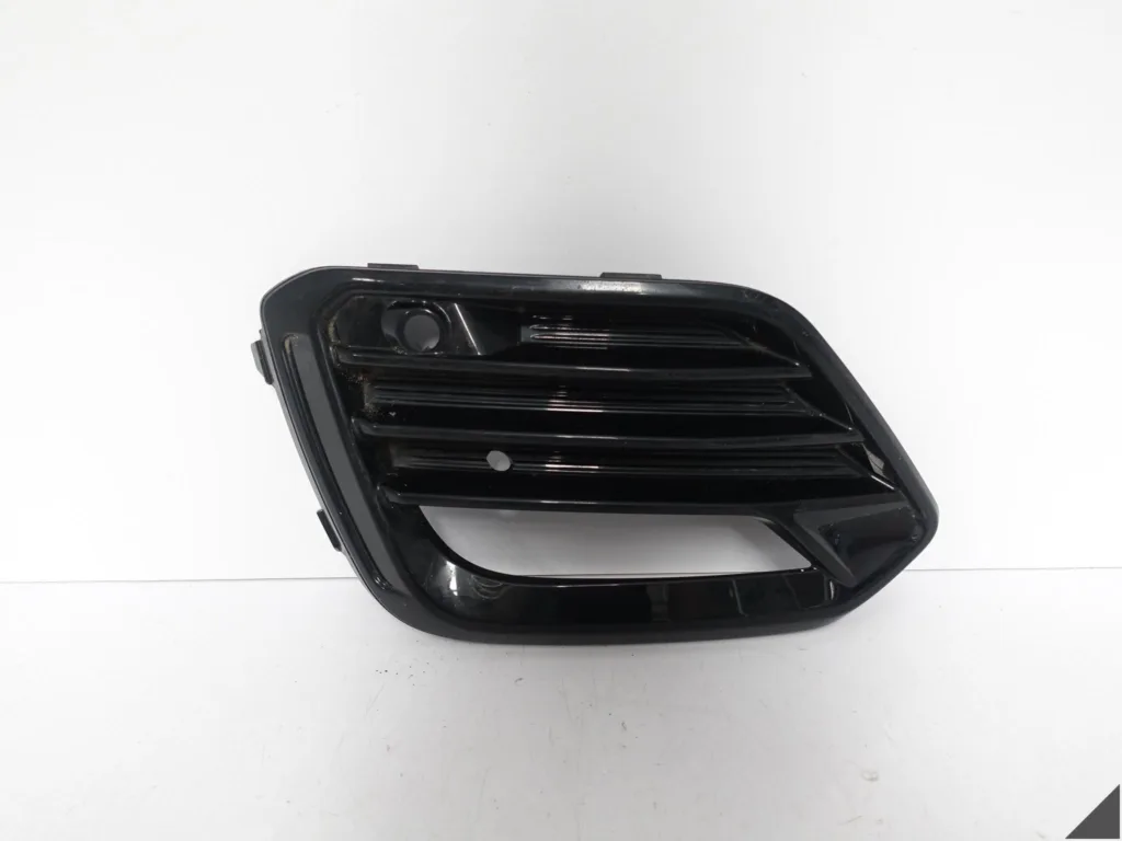 SEAT CUPRA ATECA 575 LIFT 20- KRATKA ATRAPA WLOT ZDERZAK LEWA PRZÓD PDC SEAT CUPRA ATECA 575 LIFT 20- KRATKA ATRAPA WLOT ZDERZAK LEWA PRZÓD PDC