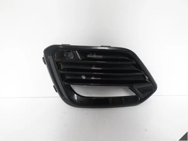 SEAT CUPRA ATECA 575 LIFT 20- KRATKA ATRAPA WLOT ZDERZAK LEWA PRZÓD PDC SEAT CUPRA ATECA 575 LIFT 20- KRATKA ATRAPA WLOT ZDERZAK LEWA PRZÓD PDC