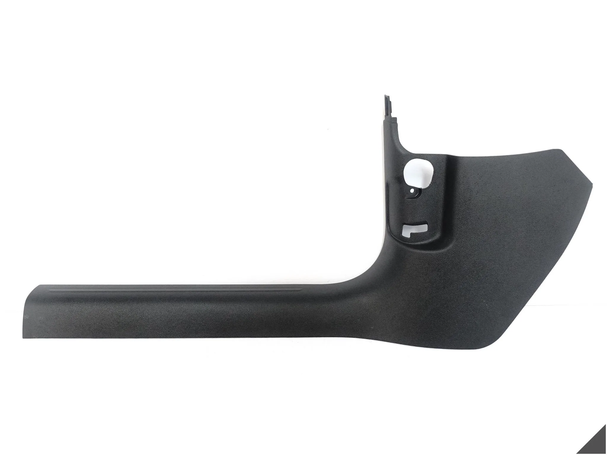 AUDI A5 S5 8T0 A4 S4 8K0 B8 LIFT 11-16 OSŁONA LISTWA SŁUPEK A PRÓG LEWA AUDI A5 S5 8T0 A4 S4 8K0 B8 LIFT 11-16 OSŁONA LISTWA SŁUPEK A PRÓG LEWA