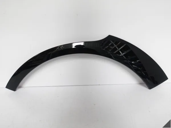 KIA SOUL II 2 13-19 LISTWA NAKŁADKA NA BŁOTNIK LEWA TYŁ B2F46-AB4A0 KIA SOUL II 2 13-19 LISTWA NAKŁADKA NA BŁOTNIK LEWA TYŁ B2F46-AB4A0