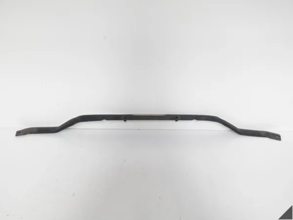BMW M5 F90 17-20 BELKA DOLNA WSPORNIK WZMOCNIENIE W ZDERZAK PRZÓD 8073502