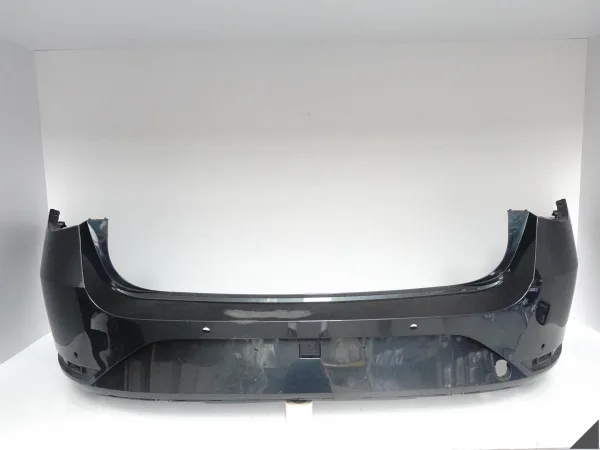 SEAT LEON 4 (IV GENERACJA) 5FE KOMBI 20-24 ZDERZAK BUMPER TYŁ (6xPDC) SEAT LEON 4 (IV GENERACJA) 5FE KOMBI 20-24 ZDERZAK BUMPER TYŁ (6xPDC)