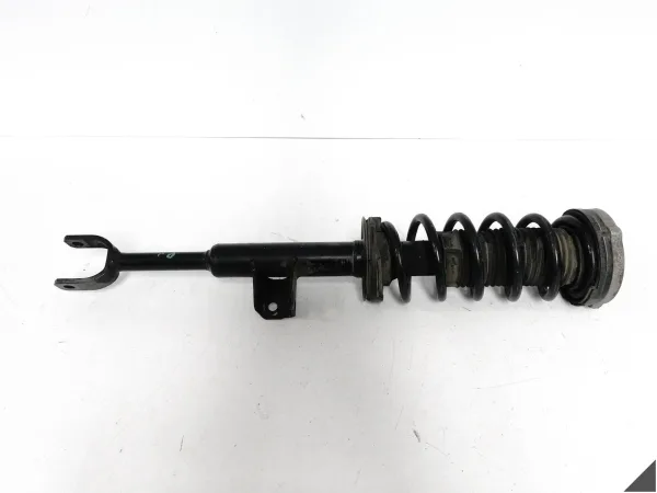 BMW 5 G31 17-20 AMORTYZATOR SPRĘŻYNA ZAWIESZENIE PRAWY PRZÓD 6866624 BMW 5 G31 17-20 AMORTYZATOR SPRĘŻYNA ZAWIESZENIE PRAWY PRZÓD 6866624