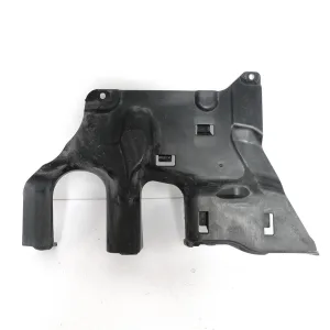 BMW G11 G12 G14 G15 G16 G30 G31 G32 OSŁONA LEWA PODWOZIA MAGLOWNICY