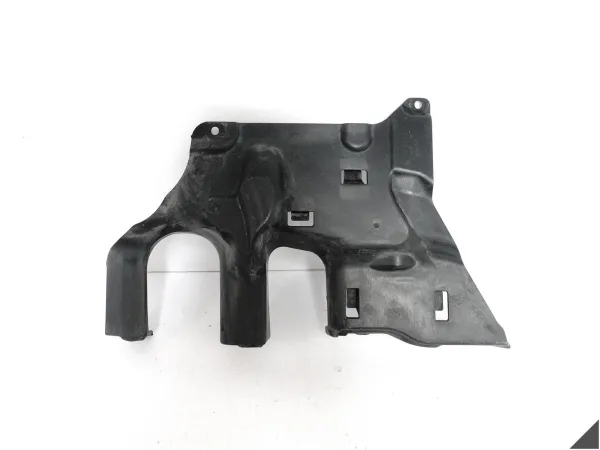 BMW G11 G12 G14 G15 G16 G30 G31 G32 OSŁONA LEWA PODWOZIA MAGLOWNICY BMW G11 G12 G14 G15 G16 G30 G31 G32 OSŁONA LEWA PODWOZIA MAGLOWNICY