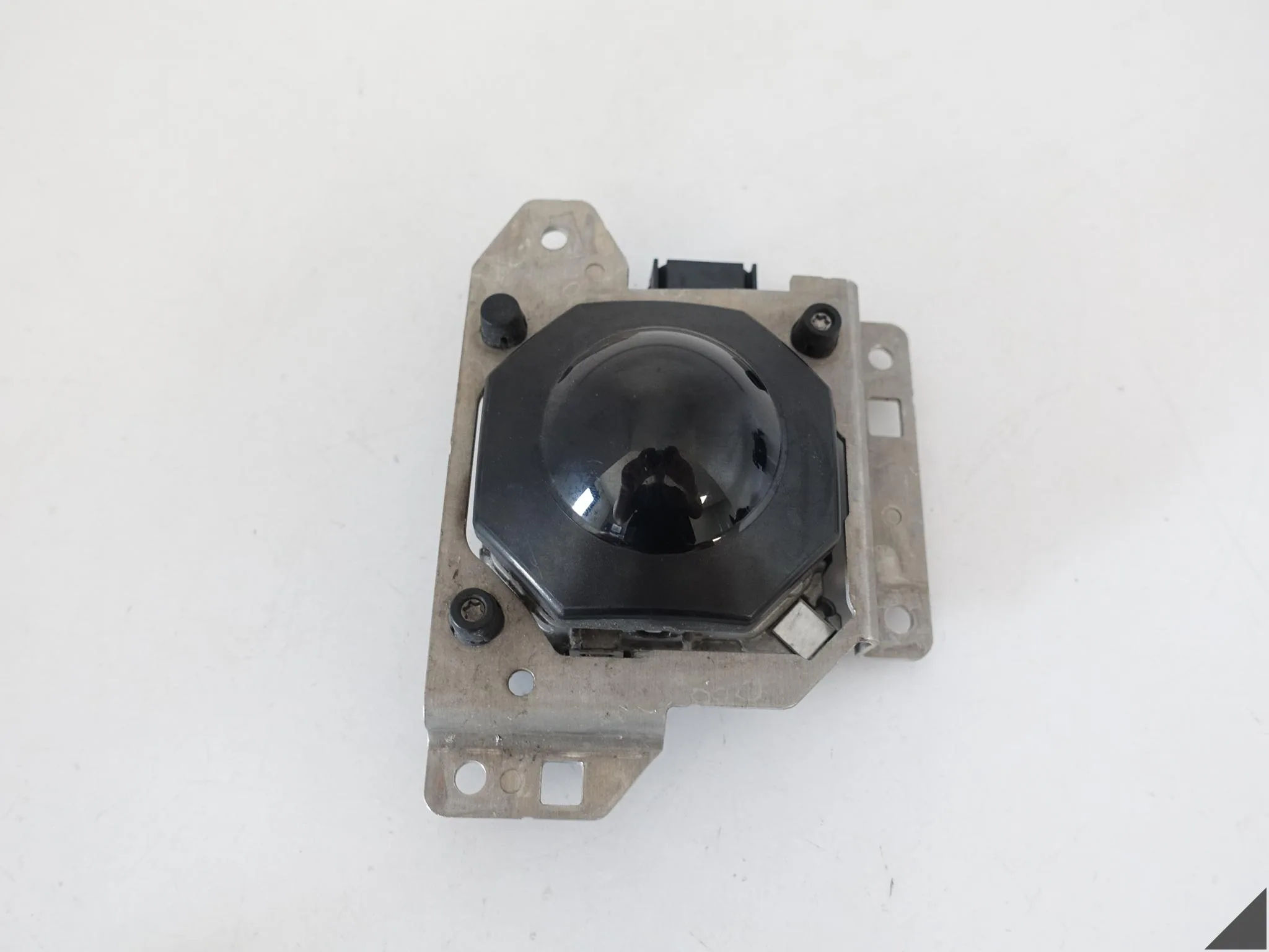 AUDI Q7 SQ7 RSQ7 4M0 Q8 SQ8 RSQ8 4M8 RADAR SENSOR ACC DISTRONIC CZUJNIK LEWY AUDI Q7 SQ7 RSQ7 4M0 Q8 SQ8 RSQ8 4M8 RADAR SENSOR ACC DISTRONIC CZUJNIK LEWY