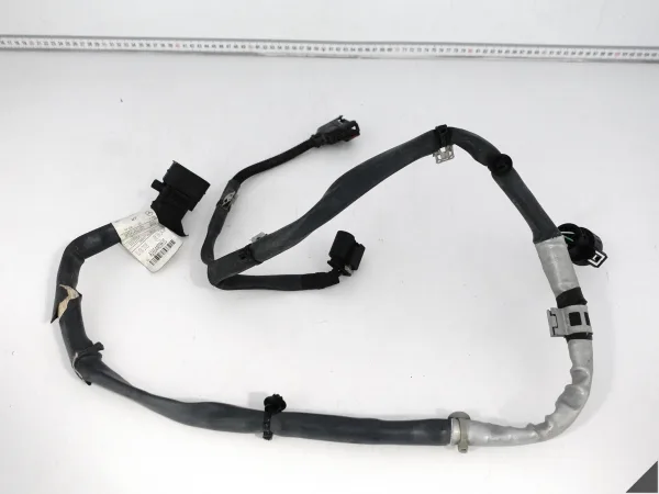 MERCEDES ML GLE W166 WIĄZKA INSTALACJA PRZEWÓD A1664409835 MERCEDES ML GLE W166 WIĄZKA INSTALACJA PRZEWÓD A1664409835