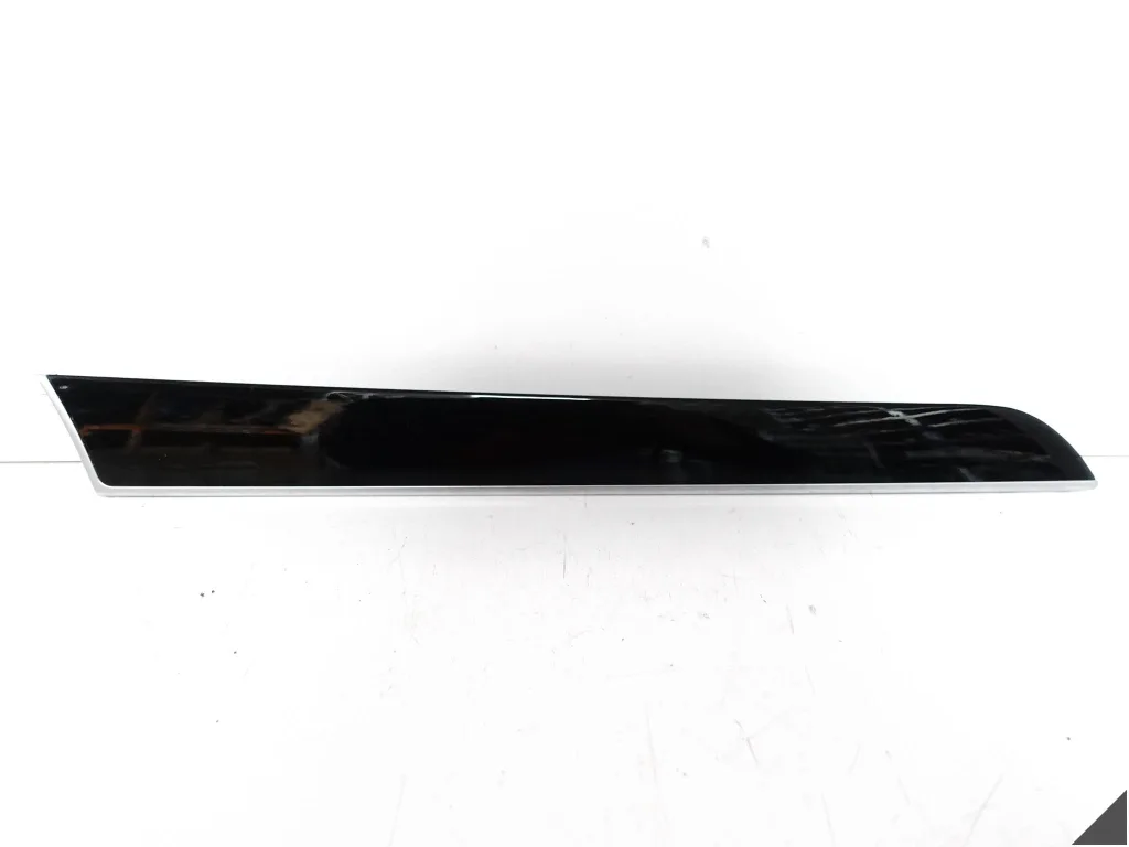 AUDI A5 S5 8T0 A4 S4 8K0 B8 LIFT 07-16 LISTWA DEKOR DRZWI LEWA PRZÓD 1LQ AUDI A5 S5 8T0 A4 S4 8K0 B8 LIFT 07-16 LISTWA DEKOR DRZWI LEWA PRZÓD 1LQ