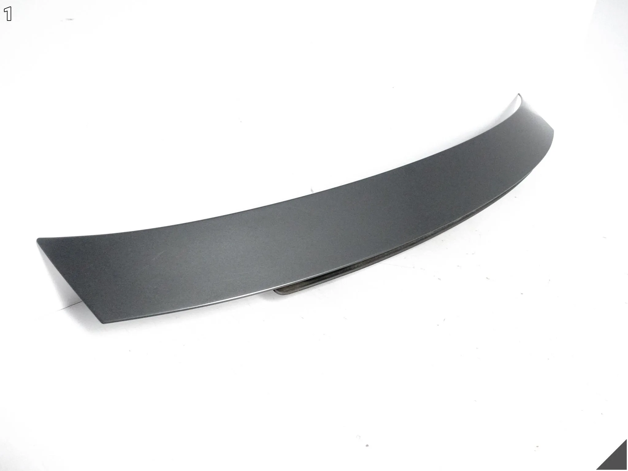 AUDI RS7 S7 A7 4G8 C7 10-18 LIFT SPOILER LOTKA KLAPY TYŁ + SILNIK KOLOR I6 AUDI RS7 S7 A7 4G8 C7 10-18 LIFT SPOILER LOTKA KLAPY TYŁ + SILNIK KOLOR I6 - obrazek 2