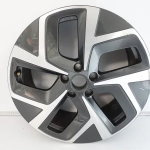 VW ID.3 ID3 10A FELGA 7,5×19 ET50 5×112 VW ID.3 ID3 10A FELGA 7,5x19 ET50 5x112