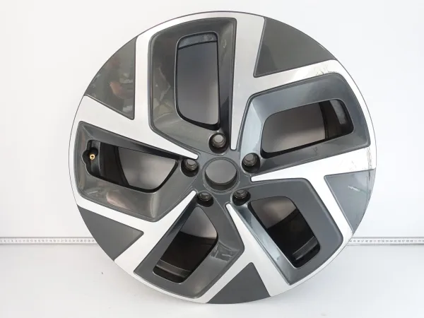 VW ID.3 ID3 10A FELGA 7,5×19 ET50 5×112 VW ID.3 ID3 10A FELGA 7,5x19 ET50 5x112