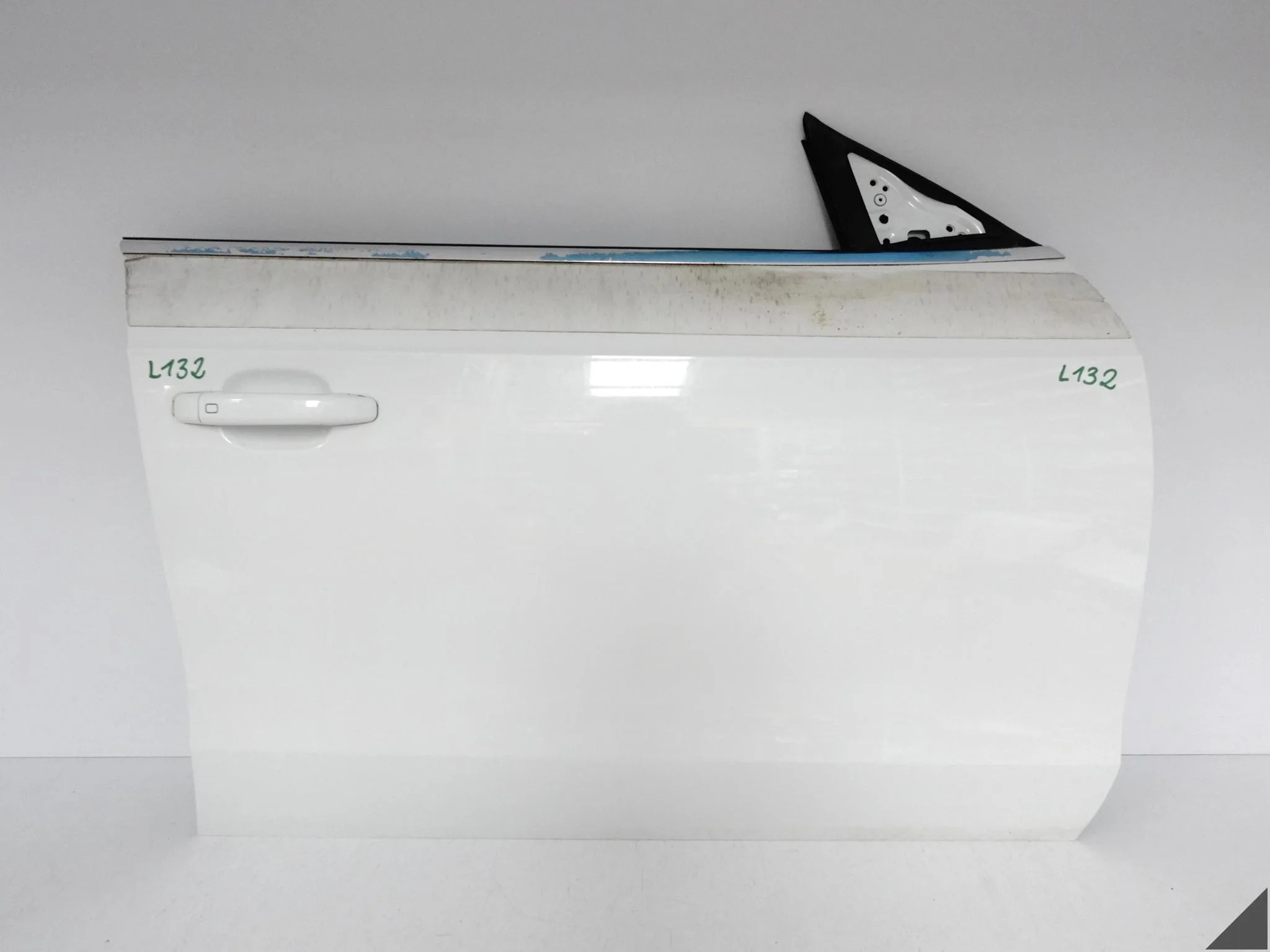 AUDI A5 S5 8T8 B8 SPORTBACK LIFT 07-16 DRZWI PRAWE PRZÓD DEMONTAŻ LY9C Y9C AUDI A5 S5 8T8 B8 SPORTBACK LIFT 07-16 DRZWI PRAWE PRZÓD DEMONTAŻ LY9C Y9C