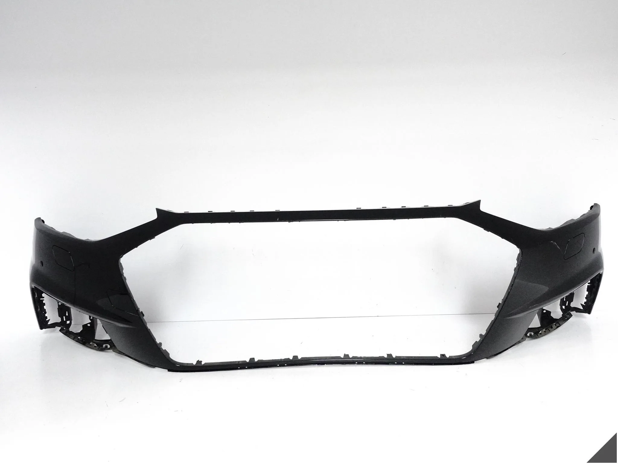 AUDI A4 B9 ALLROAD 8W LIFT 19-24 ZDERZAK + ZAŚLEPKI PRZÓD (4XPDC/SPRYSKI) AUDI A4 B9 ALLROAD 8W LIFT 19-24 ZDERZAK + ZAŚLEPKI PRZÓD (4XPDC/SPRYSKI)
