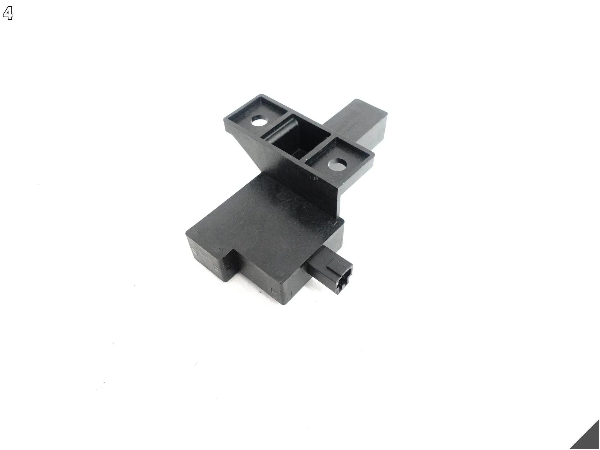 AUDI RS7 S7 4G8 A4 S4 8K0 VW TOUAREG 7P6 MODUŁ ANTENA KESSY KEYLESS GO AUDI RS7 S7 4G8 A4 S4 8K0 VW TOUAREG 7P6 MODUŁ ANTENA KESSY KEYLESS GO - obrazek 5