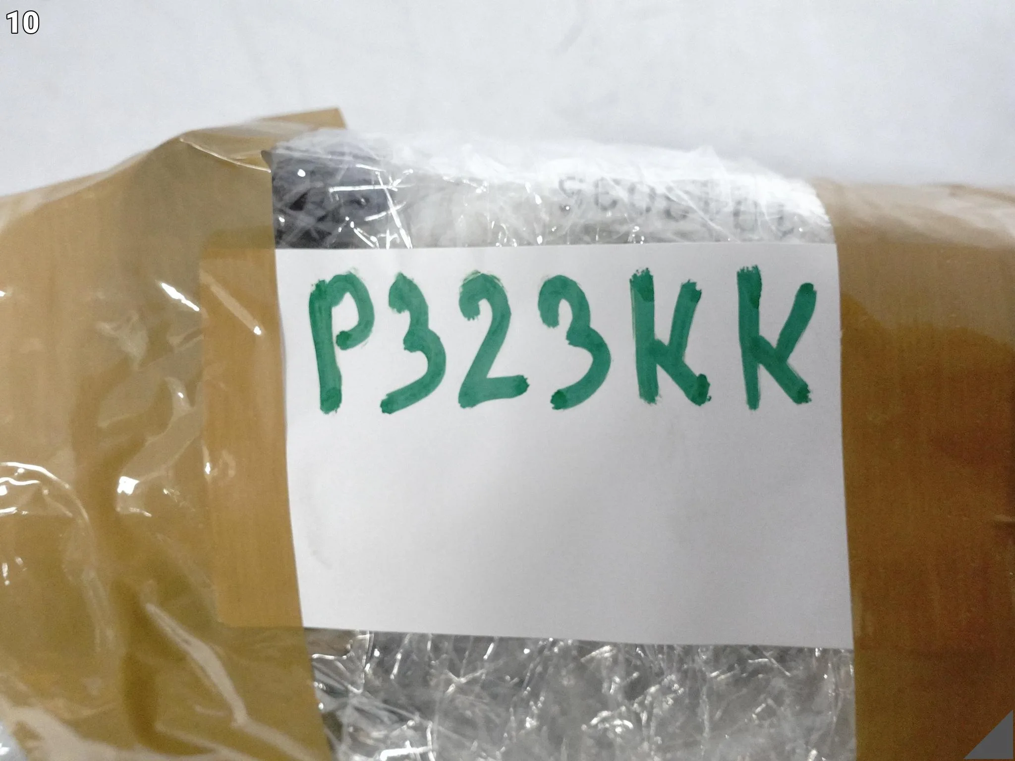 BMW 5 G31 TOURING KOMBI 17-24 PODUSZKA POWIETRZNA KURTYNA AIRBAG LEWA BMW 5 G31 TOURING KOMBI 17-24 PODUSZKA POWIETRZNA KURTYNA AIRBAG LEWA - obrazek 11