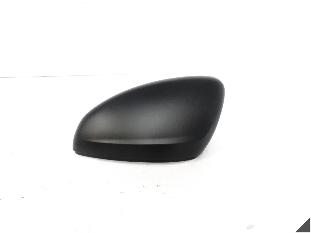 PEUGEOT 308 II 2 OPEL CORSA F OBUDOWA OSŁONA LUSTERKA ZEWNĘTRZNEGO LEWA PEUGEOT 308 II 2 OPEL CORSA F OBUDOWA OSŁONA LUSTERKA ZEWNĘTRZNEGO LEWA