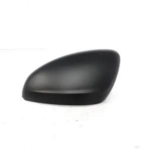 PEUGEOT 308 II 2 OPEL CORSA F OBUDOWA OSŁONA LUSTERKA ZEWNĘTRZNEGO LEWA PEUGEOT 308 II 2 OPEL CORSA F OBUDOWA OSŁONA LUSTERKA ZEWNĘTRZNEGO LEWA