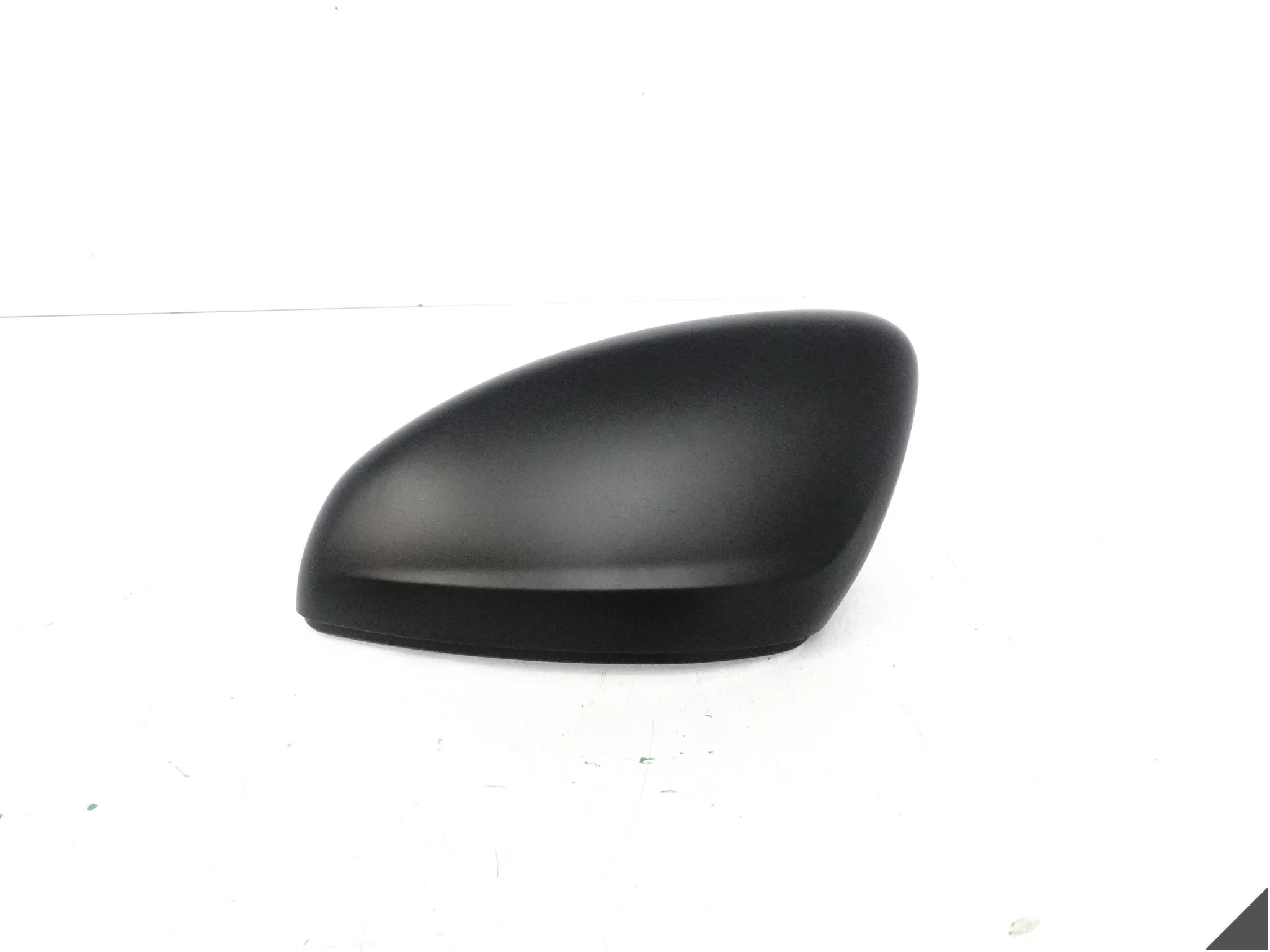 PEUGEOT 308 II 2 OPEL CORSA F OBUDOWA OSŁONA LUSTERKA ZEWNĘTRZNEGO LEWA PEUGEOT 308 II 2 OPEL CORSA F OBUDOWA OSŁONA LUSTERKA ZEWNĘTRZNEGO LEWA