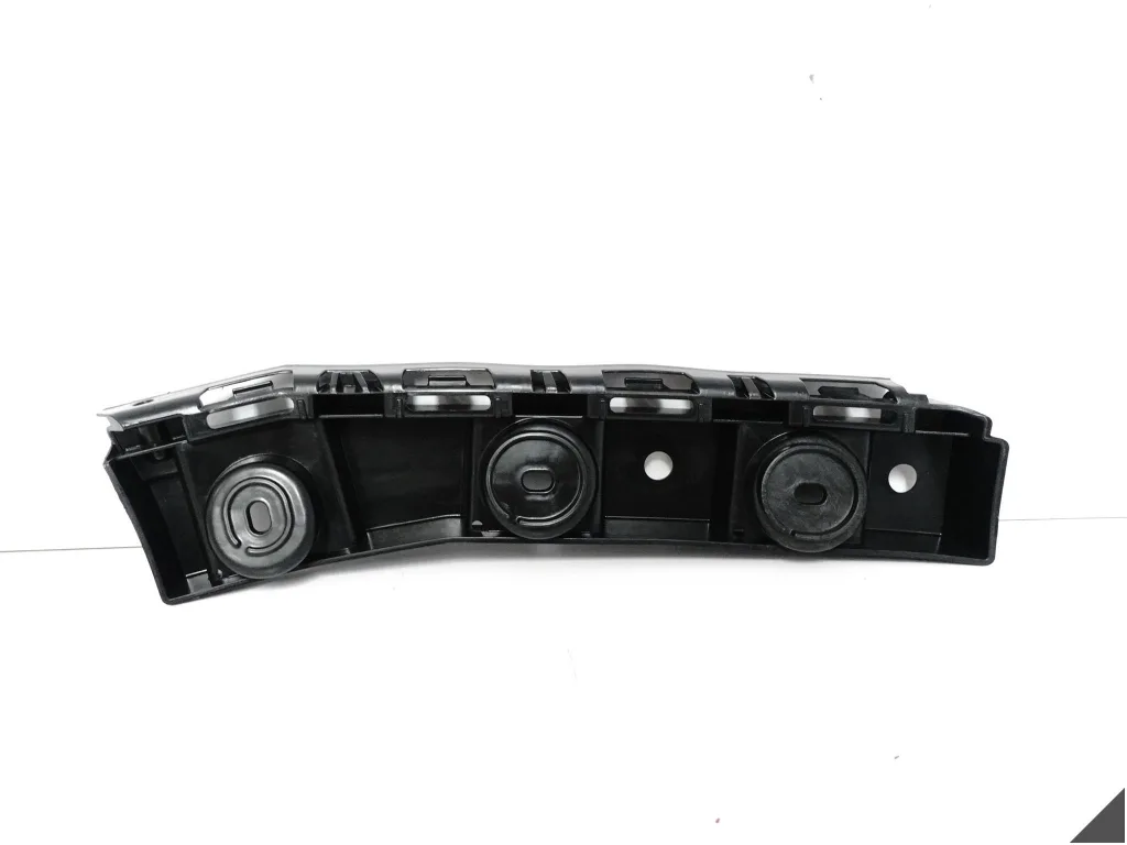 SKODA SCALA 657 19-23 ŚLIZG MOCOWANIE UCHWYT ZDERZAKA TYŁ PRAWY 657807394 SKODA SCALA 657 19-23 ŚLIZG MOCOWANIE UCHWYT ZDERZAKA TYŁ PRAWY 657807394