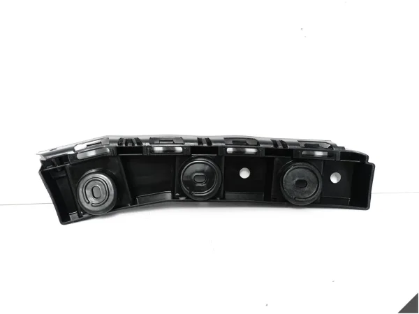 SKODA SCALA 657 19-23 ŚLIZG MOCOWANIE UCHWYT ZDERZAKA TYŁ PRAWY 657807394 SKODA SCALA 657 19-23 ŚLIZG MOCOWANIE UCHWYT ZDERZAKA TYŁ PRAWY 657807394