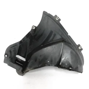 BMW 5 G30 G31 G38 17-23 LISTWA OSŁONA TRÓJKĄTNA TRÓJKĄT NADKOLA PRZÓD LEWY BMW 5 G30 G31 G38 17-23 LISTWA OSŁONA TRÓJKĄTNA TRÓJKĄT NADKOLA PRZÓD LEWY