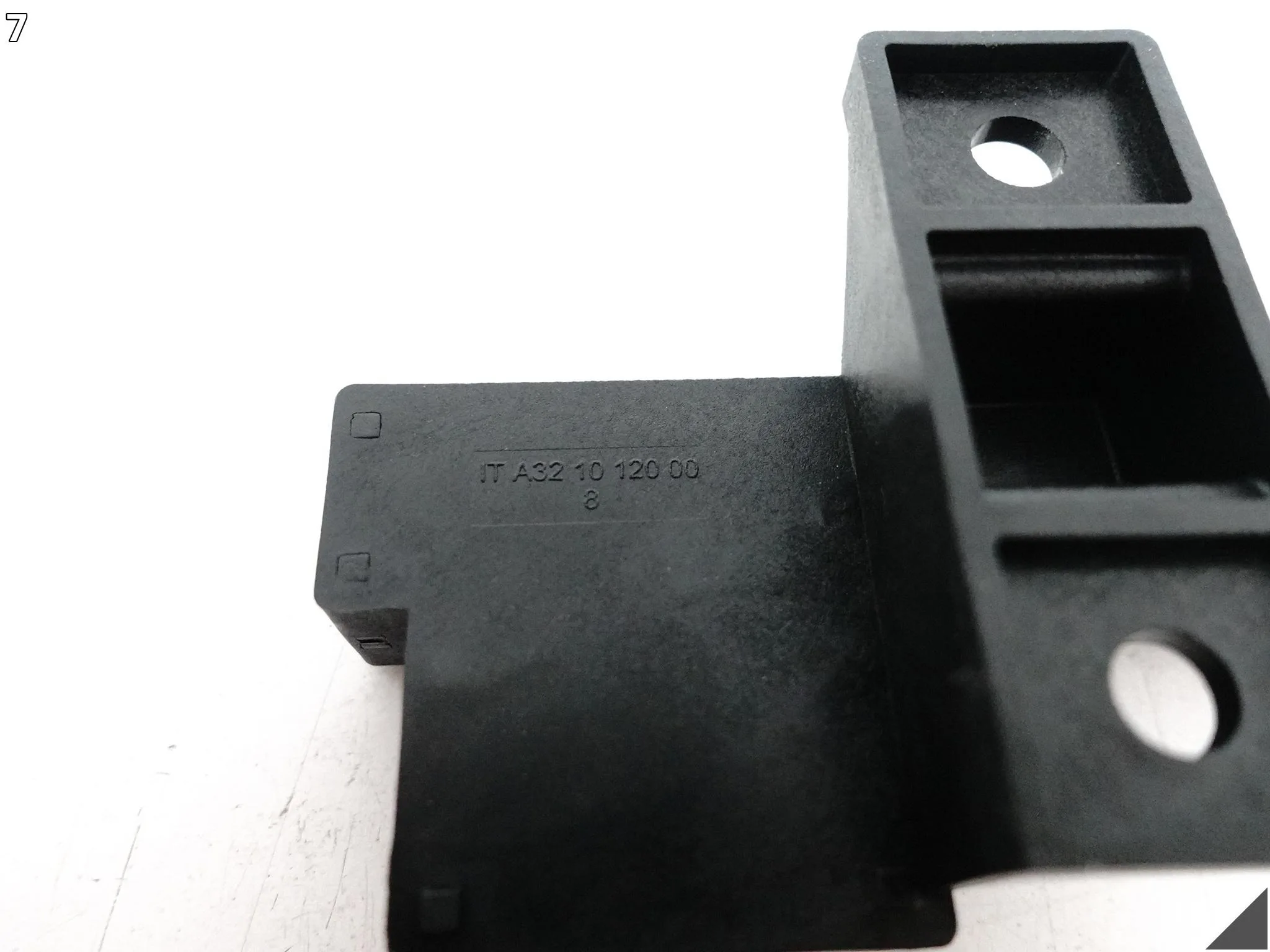 AUDI RS7 S7 4G8 A4 S4 8K0 VW TOUAREG 7P6 MODUŁ ANTENA KESSY KEYLESS GO AUDI RS7 S7 4G8 A4 S4 8K0 VW TOUAREG 7P6 MODUŁ ANTENA KESSY KEYLESS GO - obrazek 8