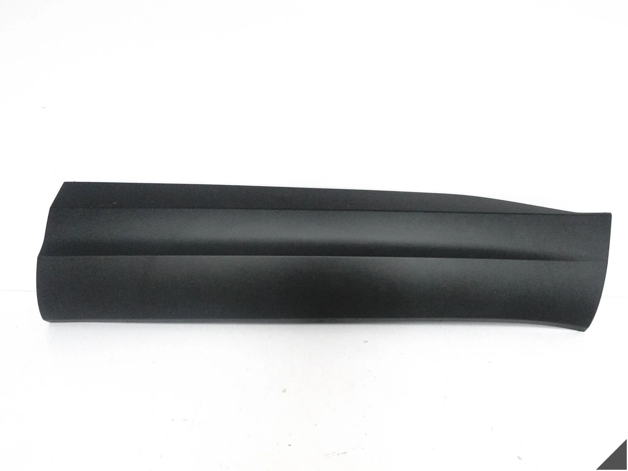 OPEL GRANDLAND X 17-24 LISTWA NAKŁADKA NA DRZWI PRAWA PRZÓD YP000332XT OPEL GRANDLAND X 17-24 LISTWA NAKŁADKA NA DRZWI PRAWA PRZÓD YP000332XT
