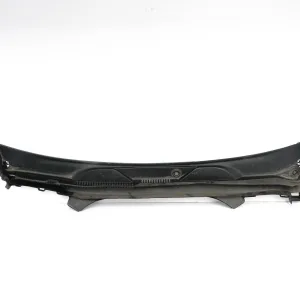 BMW 5 M5 G30 G31 F90 17-23 LISTWA PODSZYBIE OSŁONA MASKOWNICA 7388714