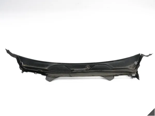 BMW 5 M5 G30 G31 F90 17-23 LISTWA PODSZYBIE OSŁONA MASKOWNICA 7388714 BMW 5 M5 G30 G31 F90 17-23 LISTWA PODSZYBIE OSŁONA MASKOWNICA 7388714