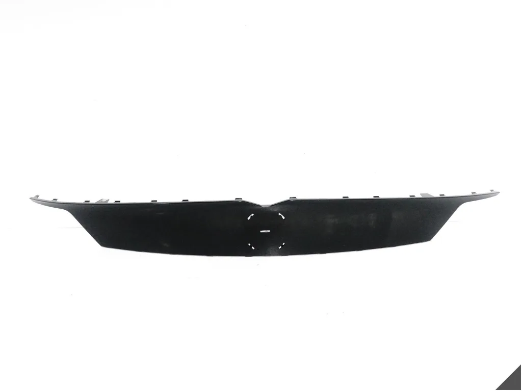 OPEL CROSSLAND LIFT 20-24 GRILL ATRAPA LISTWA BLENDA W ZDERZAK PRZÓD OPEL CROSSLAND LIFT 20-24 GRILL ATRAPA LISTWA BLENDA W ZDERZAK PRZÓD