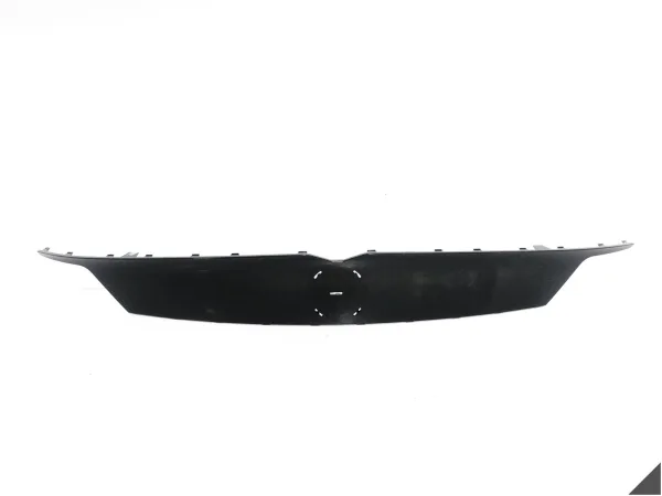 OPEL CROSSLAND LIFT 20-24 GRILL ATRAPA LISTWA BLENDA W ZDERZAK PRZÓD