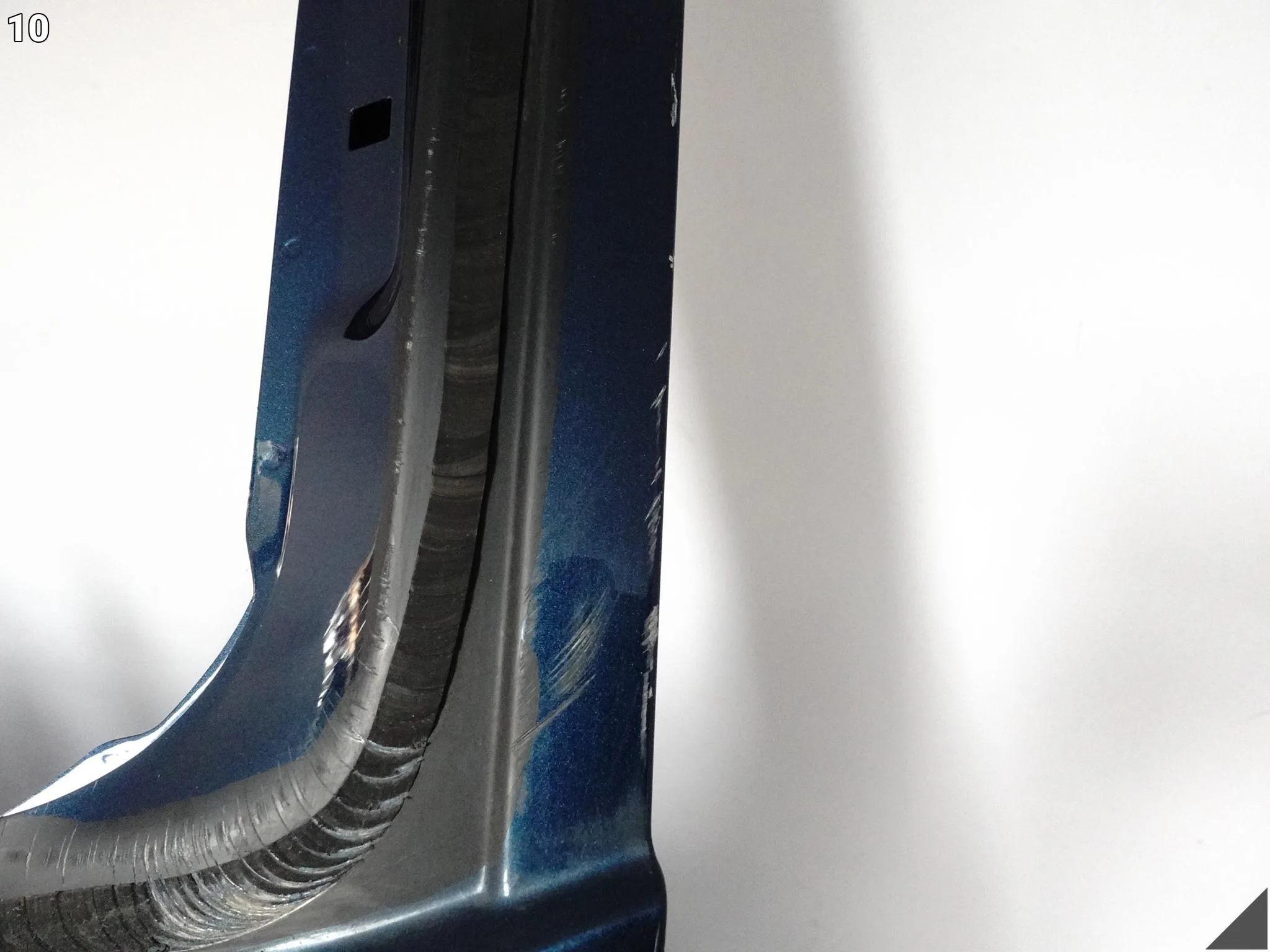 SKODA KODIAQ 565 16-24 LIFT KLAPA POKRYWA BAGAŻNIKA TYŁ 565827159 SKODA KODIAQ 565 16-24 LIFT KLAPA POKRYWA BAGAŻNIKA TYŁ 565827159 - obrazek 11