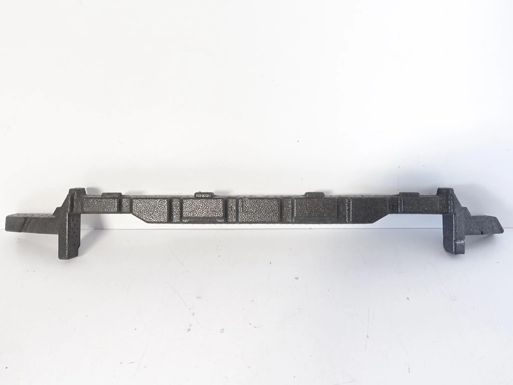 AUDI Q3 II F3 83A 18-25 WZMOCNIENIE ABSORBER BELKA PIANKA W ZDERZAK PRZÓD AUDI Q3 II F3 83A 18-25 WZMOCNIENIE ABSORBER BELKA PIANKA W ZDERZAK PRZÓD
