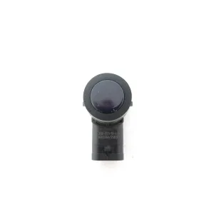 BMW F45 F46 G30 G31 G32 G11 G12 F15 CZUJNIK PARKOWANIA PDC A89 IMPERIALBLAU BMW F45 F46 G30 G31 G32 G11 G12 F15 CZUJNIK PARKOWANIA PDC A89 IMPERIALBLAU