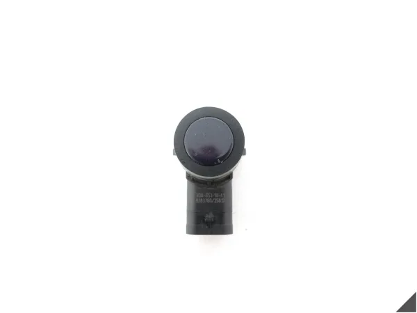 BMW F45 F46 G30 G31 G32 G11 G12 F15 CZUJNIK PARKOWANIA PDC A89 IMPERIALBLAU BMW F45 F46 G30 G31 G32 G11 G12 F15 CZUJNIK PARKOWANIA PDC A89 IMPERIALBLAU