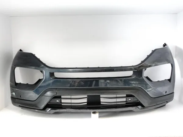 FORD EXPLORER VI 6 U625 ST 20-24 ZDERZAK BUMPER SPOILER PRZÓD (PDC) FORD EXPLORER VI 6 U625 ST 20-24 ZDERZAK BUMPER SPOILER PRZÓD (PDC)