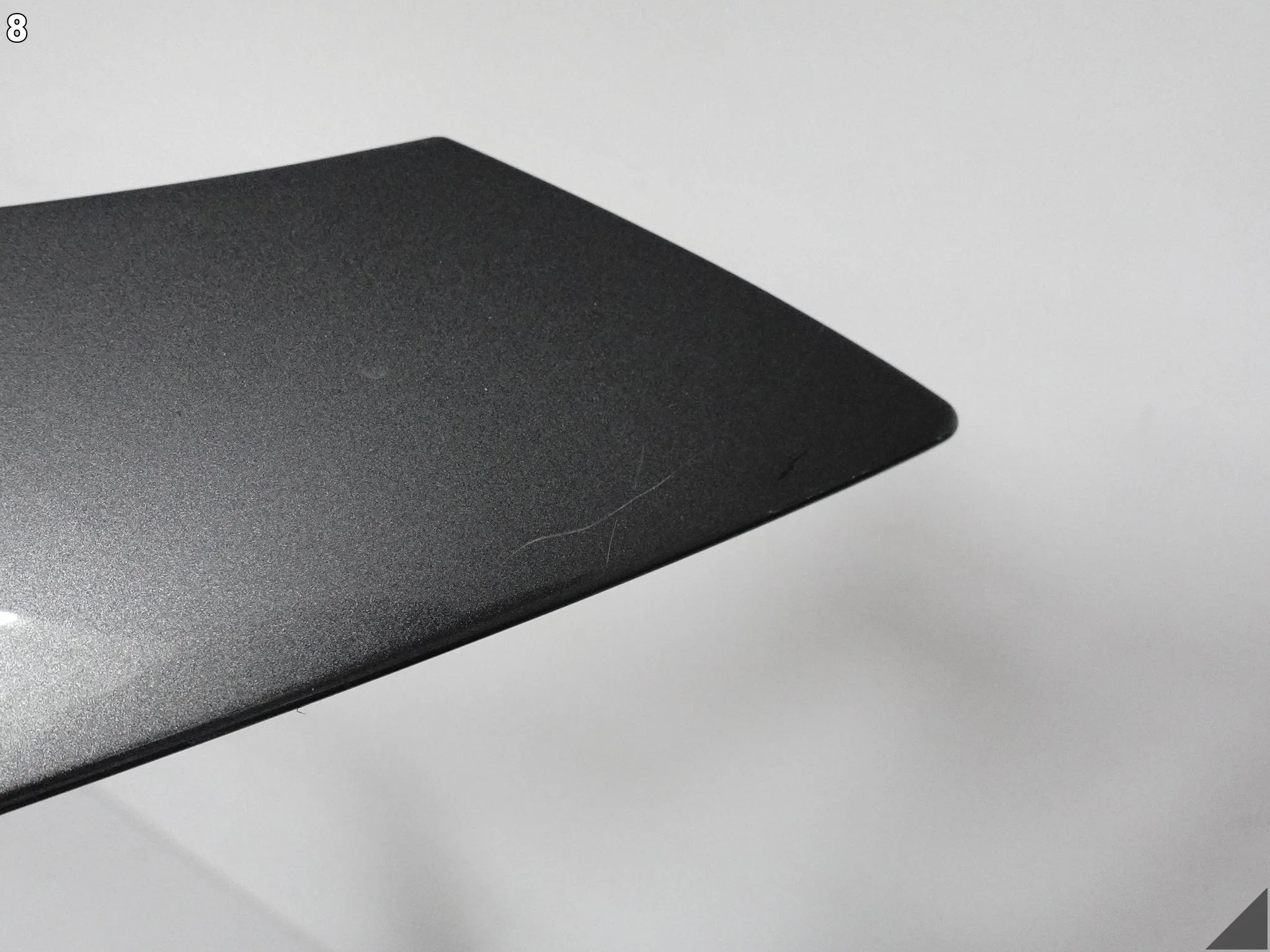 MERCEDES A-KLASA W177 AMG 18-22 ZDERZAK BUMPER + 2X LISTWA PRZÓD (6XPDC) MERCEDES A-KLASA W177 AMG 18-22 ZDERZAK BUMPER + 2X LISTWA PRZÓD (6XPDC) - obrazek 9