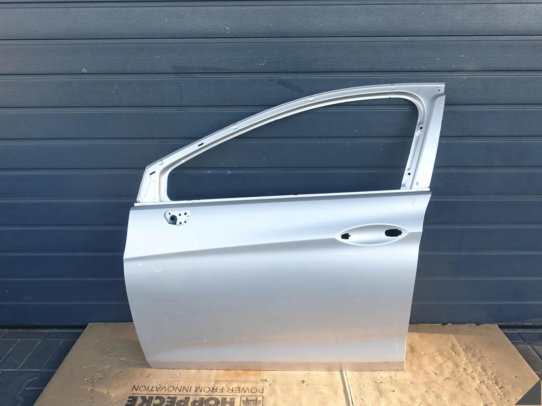 OPEL ASTRA K V (5 GENERACJA) 15-21 LIFT DRZWI DOOR LEWE PRZÓD OPEL ASTRA K V (5 GENERACJA) 15-21 LIFT DRZWI DOOR LEWE PRZÓD