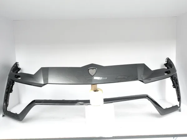 LAMBORGHINI URUS 4ML 18-23 ZDERZAK BUMPER PRZÓD (SPRYSK/ PDC) LAMBORGHINI URUS 4ML 18-23 ZDERZAK BUMPER PRZÓD (SPRYSK/ PDC)
