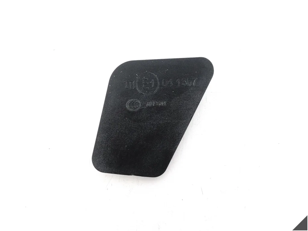 BMW 2 F45 F46 14-22 DOLNA OBUDOWA LUSTERKA PRZÓD LEWA 2326.30.259 BMW 2 F45 F46 14-22 DOLNA OBUDOWA LUSTERKA PRZÓD LEWA 2326.30.259