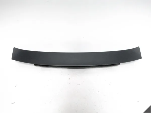 AUDI RS7 S7 A7 4G8 C7 10-18 LIFT SPOILER LOTKA KLAPY TYŁ + SILNIK KOLOR I6 AUDI RS7 S7 A7 4G8 C7 10-18 LIFT SPOILER LOTKA KLAPY TYŁ + SILNIK KOLOR I6