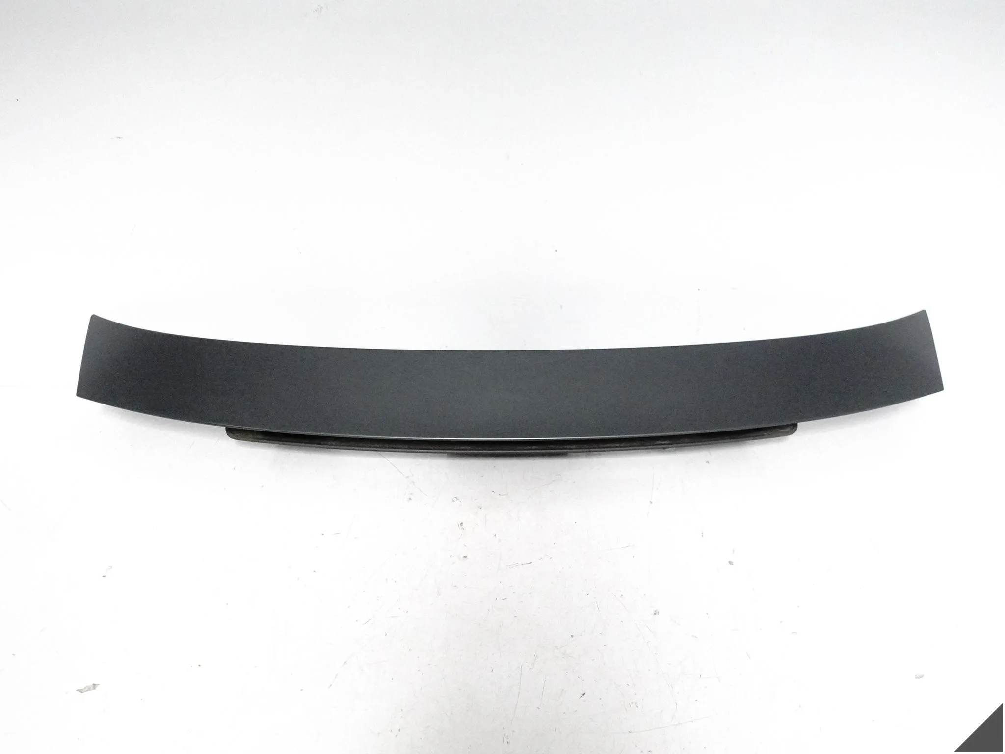AUDI RS7 S7 A7 4G8 C7 10-18 LIFT SPOILER LOTKA KLAPY TYŁ + SILNIK KOLOR I6 AUDI RS7 S7 A7 4G8 C7 10-18 LIFT SPOILER LOTKA KLAPY TYŁ + SILNIK KOLOR I6