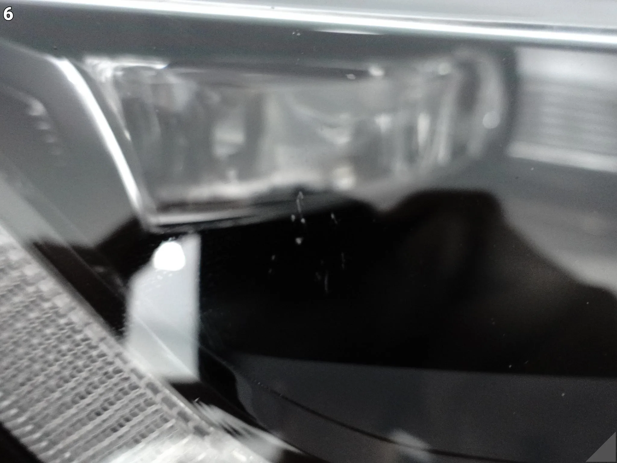 RANGE ROVER VELAR L560 20MY 17-20 LAMPA FULL LED MID PRAWA PRZÓD EUROPA RANGE ROVER VELAR L560 20MY 17-20 LAMPA FULL LED MID PRAWA PRZÓD EUROPA - obrazek 7