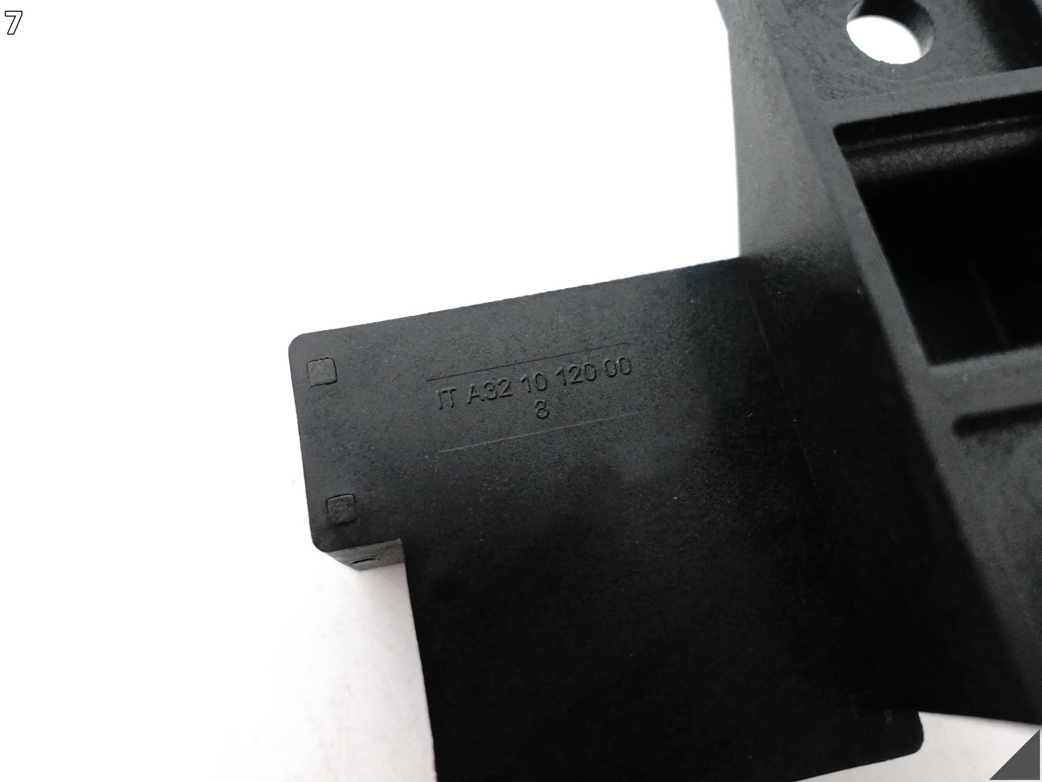 AUDI RS7 S7 4G8 A4 S4 8K0 VW TOUAREG 7P6 MODUŁ ANTENA KESSY KEYLESS GO AUDI RS7 S7 4G8 A4 S4 8K0 VW TOUAREG 7P6 MODUŁ ANTENA KESSY KEYLESS GO - obrazek 8