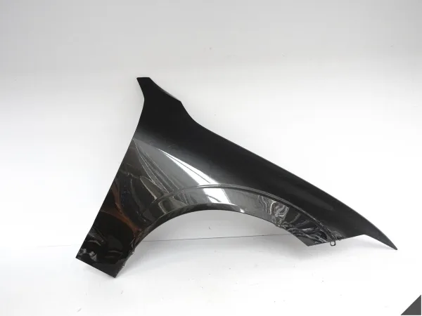 VOLVO XC60 II (2 GENERACJA) R-DESIGN 17- BŁOTNIK FENDER PRAWY PRZÓD